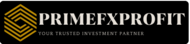 Primefxprofits